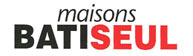Logo Maison Batiseul